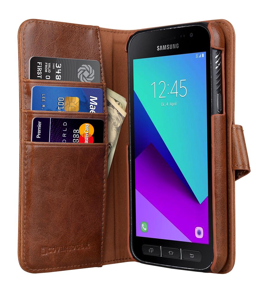 x4 cover samsung